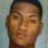 Phelipe Ruan
