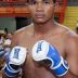 Joao Bergson