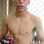 Luan Correa Gutier Claudino