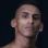 Thiago Alves de Oliveira (TKS)
