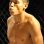 Amiltom Moura Santos
