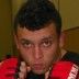 Bruno Almeida (Pitbull)