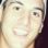 Fabricio Rodriguez