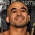 Jackson Brandao