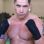 Andre Prudencio Duarte