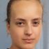 Полина Кобзева
