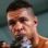 Vinicius Santana