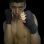 Cristian David Valentin Aponte
