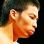 SEO Su в