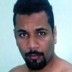 Gustavo Batista (Coveiro)