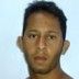Eduardo Andrade (Dudu)
