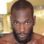 Mike Lawrence