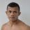 Rogerio Silva Pimentel