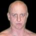 Lukasz Parobiec