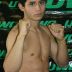 David Suruy