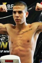 Lucas Paiva (Galeto)