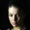 Nicole Stoll