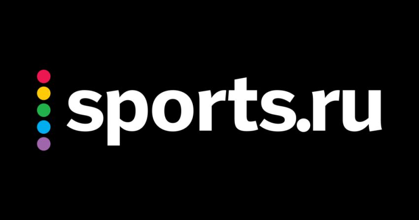Сайт и приложения Sports.ru покажут бой Ломаченко и Ригондо в прямом эфире