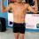 Rodrigo Silva (Didi)