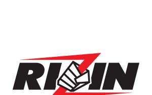 Прямая трансляция Rizin FF