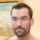 Джеффри Логрен