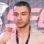 Nuri Habilov