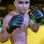 Wendel Gomes Barbosa (Spider)