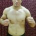 Shahzod Sobirov