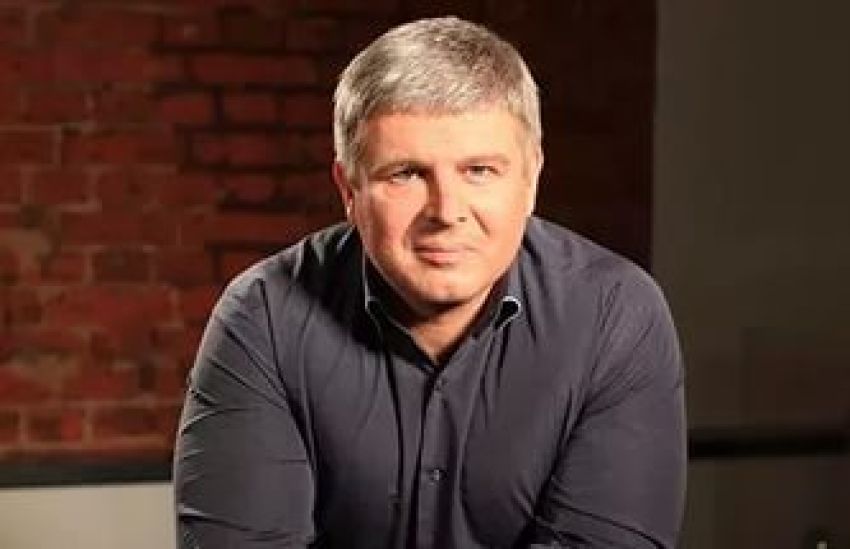 Рябинский выиграл торги на бой Трояновского и Обары 