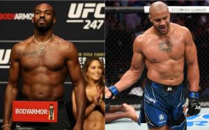Антонина Шевченко рассказала, кого считает фаворитом в титульном бою UFC Джонс — Ган