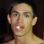 Robson Cabelo