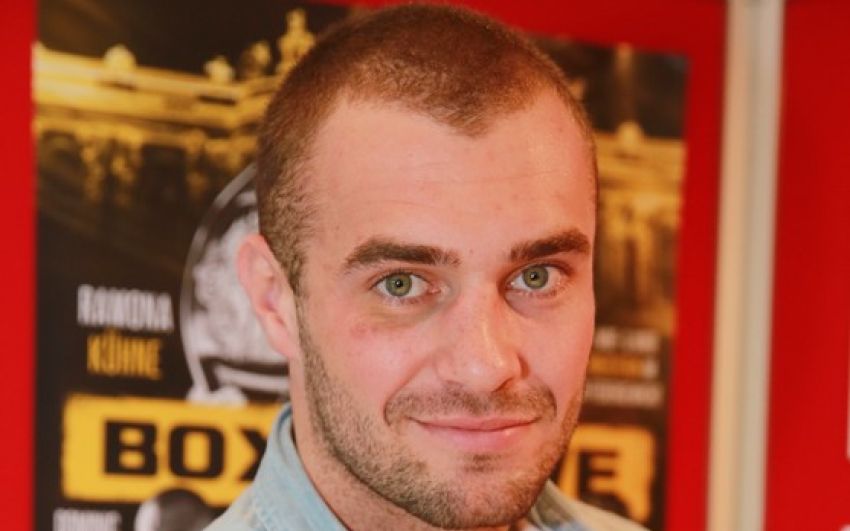 Бёсель победил Кёллинга и остался чемпионом EBU 