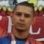 Gessyvan Abreu Silva (Scorpion)