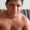 Warleson Barros (Daozinho)