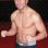 Свен Хайзинг