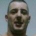Aleksandar Aleksic (Zilet)
