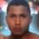 Thiago Alvarenga Santos (Patati)