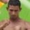 Donizete Oliveira da Silva (Dony Jason)