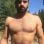 Cavid Ibrahimli