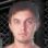 Magomed Bagrat
