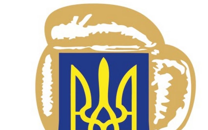 Федерация боксу Украины присоединяется к World Boxing, и инициировала процедуру выходи из IBA