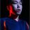 Hayato Shimizu