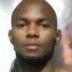 Marivan de Jesus Dias (Jacare)