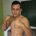 Elvis Brenner Oliveira
