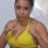 Cristiane Lima