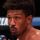 Кеммиелл Хейли
