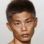 Takafumi Ato
