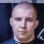 Filip Stawowy