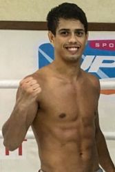 Jafel Cavalcante Filho