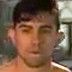 Carlos Morales (Too Pretty)